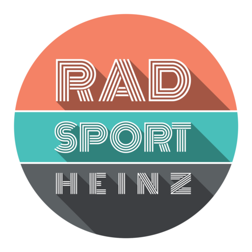 Radsport-Heinz